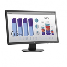 惠普/HP V243 液晶显示器