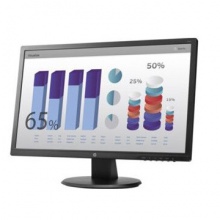 惠普/HP V243 液晶显示器