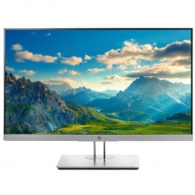 惠普/HP E243 Monitor 液晶显示器