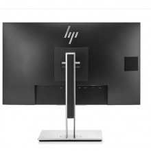 惠普/HP E243 Monitor 液晶显示器