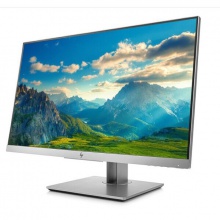 惠普/HP E243 Monitor 液晶显示器