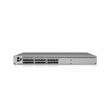 戴尔/DELL Brocade 6505 存储用光纤交换机 