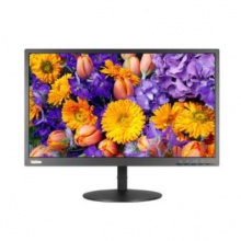联想/Lenovo TE24-10 液晶显示器