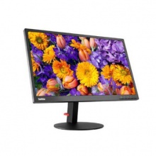 联想/Lenovo TE24-10 液晶显示器