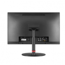 联想/Lenovo TE24-10 液晶显示器