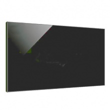东方中原/DONVIEW DU-S55LLC 液晶显示器