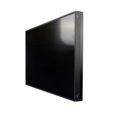 东方中原/DONVIEW DU-S55LLC 液晶显示器