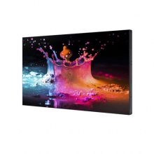 三星/Samsung UD55E-B 液晶显示器