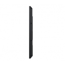 三星/Samsung UD55E-B 液晶显示器