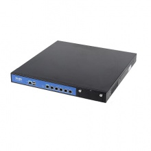 锐捷/Ruijie RG-UAC 6000-E20 网上行为管理设备