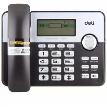 得力/deli NO.795 普通电话