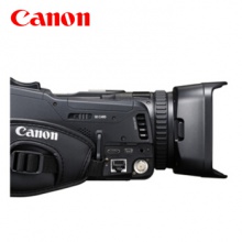 佳能/Canon XF405 通用摄像机