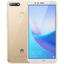 华为/HUAWEI 畅享8e 全网通版 手机