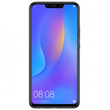 华为/HUAWEI NOVA3i全网通版 手机