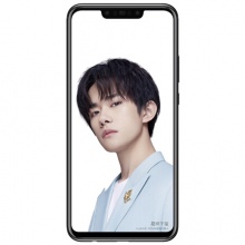 华为/HUAWEI NOVA3 全网通版 手机