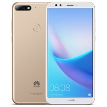 华为/HUAWEI 畅享8 全网通 手机