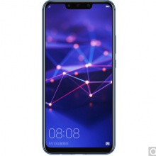 华为/HUAWEI 麦芒7 SNE-AL00 全网通 手机