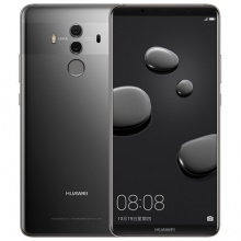 华为/HUAWEI Mate 10 Pro全网通版 手机