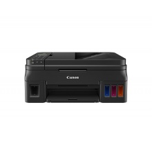 佳能/canon G4810 多功能一体机