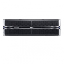 戴尔/DELL PowerVault MD3800i 磁盘阵列