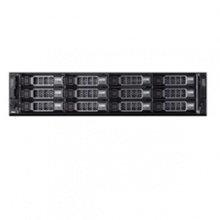 戴尔/DELL PowerVault MD3800i 磁盘阵列