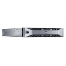 戴尔/DELL PowerVault MD3800i 磁盘阵列