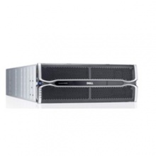 戴尔/DELL PowerVault MD3800i 磁盘阵列
