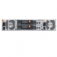 戴尔/DELL PowerVault MD3800i 磁盘阵列