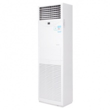 长虹/CHANGHONG KFR-120LW 空调机