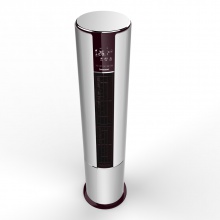 长虹/CHANGHONG KFR-50LW 空调机