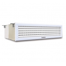 长虹/CHANGHONG CHF50/GR50 空调机