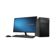 华硕/ASUS D320MT-G44A54001 台式计算机