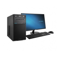 华硕/ASUS D320MT-G44A54001 台式计算机