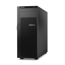 联想/Lenovo Thinkserver TS560 服务器