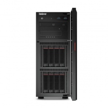 联想/Lenovo Thinkserver TS560 服务器