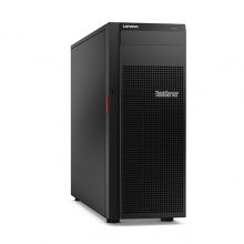 联想/Lenovo Thinkserver TS560 服务器