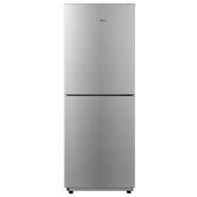 美的/Midea KYT30-15A 风扇