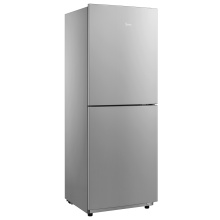美的/Midea KYT30-15A 风扇