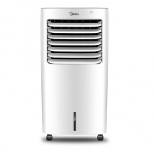 美的/Midea AC120-16AR 风扇