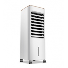 美的/Midea AC120-16AR 风扇