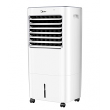美的/Midea AC120-16AR 风扇