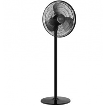 美的/Midea FS40-18C 风扇