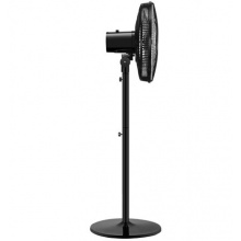 美的/Midea FS40-18C 风扇