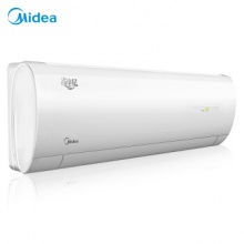 美的/Midea KFR-50GW/DY-DA400(D2) 空调机