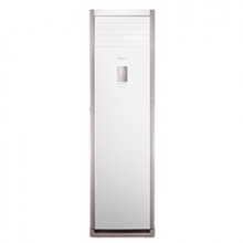 美的/Midea KFR-120LW/SDY-PA400(D2) 空调机