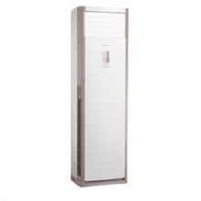 美的/Midea KFR-120LW/SDY-PA400(D2) 空调机