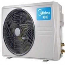 美的/Midea KFR-120LW/SDY-PA400(D2) 空调机