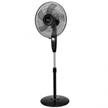 美的/Midea FS40-18G 风扇