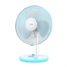 美的/Midea FT40-15A 风扇