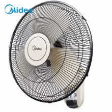 美的/Midea FW40-F3 风扇